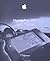 Apple Newton Messagepad 200...