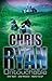 Alpha Force: Untouchable : Book 10(Paperback) - 2005 Edition