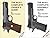 2 BOOK SET: The M1911 Owner...