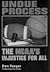 Undue Process: The NCAA's Injustice for All by Don Yaeger (1991-01-01)