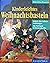 Kinderleichtes Weihnachtsbasteln. Schritt-für- Schritt- Anlei... by Christina Pfeiffer