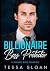 Billionaire Boss Protector