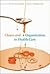 Chaos & Organization in Health Care (09) by Lee, Thomas H - Mongan, James J [Hardcover (2009)]