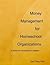 Money Management for Homesc...