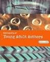 Cyclopedia of Young Adult Authors-Vol.3 Cyclopedia of Young Adult Authors-Vol.3