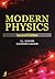 Modern Physics, 2/e