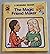 The Magic Friend Maker (Beginning Readers)