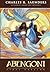 [ Abengoni: First Calling Saunders, Charles R. ( Author ) ] { Hardcover } 2014