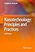 Nanotechnology: Principles and Practices by Sulabha K. Kulkarni (2014-11-04)