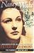 Nancy Wake Biography by Peter FitzSimons (2002-08-23)
