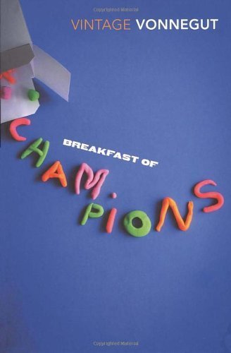 Breakfast Of Champions