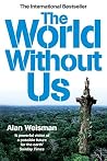 The World Without...