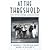 At the Threshold: The Developing Adolescent [PAPERBACK] [1993] [By S. Shirley Feldman]