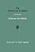 The History of al-Tabari Vol. 29: Al-Mansur and al-Mahdi A.D. 763-786/A.H. 146-169 (SUNY series in Near Eastern Studies) (1990-07-12)
