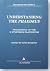 Understanding the Phaedrus: Proceedings of the II Symposium Platonicum - International Plato Studies Volume 1