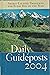 Daily Guideposts 2004, Hardcover