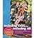 Including One, Including All: A Guide to Relationship-Based Early Childhood Inclusion (Paperback) - Common