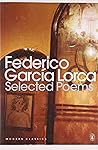Selected Poems