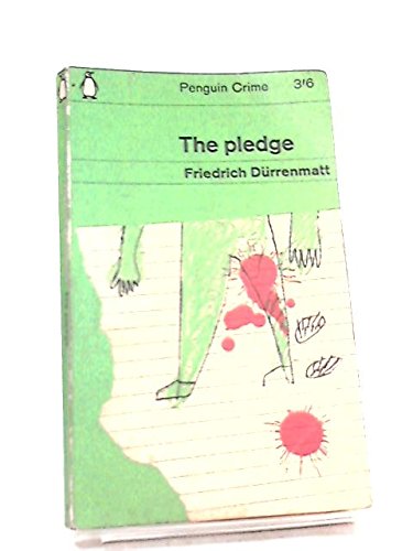 The Pledge