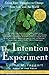 Lynne McTaggart the Intention Experiment