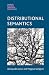 Distributional Semantics (Studies in Natural Language Processing)