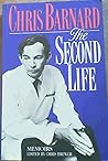 The Second Life: ...