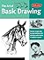 [Art of Basic Drawing: Discover simple step-by-step techniques for drawing a wide variety of subjects in pencil (Collector's Series)] [By: Walter Foster Creative Team] [September, 2005]