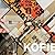 Kofie: Keep Drafting by Rafael Schacter (2015-08-20)