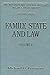 Family, State and Law (Inte...