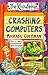 Crashing Computers (Knowledge) by Michael Coleman (1999-06-18)