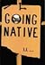 Going Native