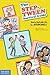 The Step-Tween Survival Guide: How to Deal with Life in a Stepfamily by Cohn, Lisa, Glasser Ph.D., Debbie (2008) Paperback