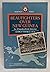 Beaufighters over New Guinea: No. 30 Squadron RAAF, 1942-1943 (Heritage series)