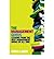 [(The Management Gurus: Lessons from the Best Management Books of All Time )] [Author: Chris Lauer] [Aug-2008]