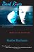 Dark River (Dark River, #1)