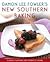 New Southern Baking