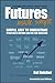 Futures Made Simple 9th edition by Butcher, Kel (2013) Paperback
