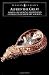 Alfred the Great by Asser Alfred the Great by Asser