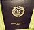 1994 California State Unive...