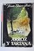 Arroz Y Tartana