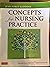 Concepts For Nursing Practice (Pb 2013)
