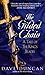 [The Gilded Chain by Dave Duncan [The Gilded Chain by Dave Duncan