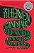 The Heaven of Animals: Stories by David James Poissant (1-May-2015) Paperback