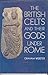The British Celts and Their Gods Under Rome by Graham Webster (October 30,1986)