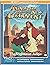 The Righteous Judge The animated Stories From The New Testament Activity Resource Book published by Nest Entertainment (1996) [Paperback]