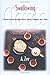 Swallowing Clouds by Zee A. (2002-03-01) Paperback