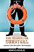 The Search for Survival: Lessons from Disruptive Technologies by Lucas Jr., Henry C. (2012) Hardcover