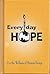 Everyday Hope by Beeaje Quick