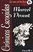 CRONICAS ESCOGIDAS MCA by PROUST M.