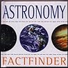 Astronomy Factfinder
